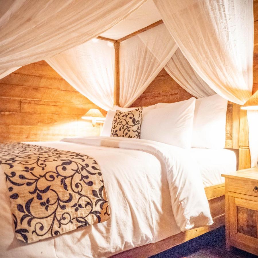 Bajalo Cottage Canggu 외부 사진