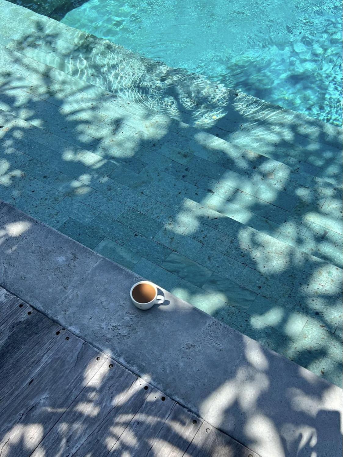 Bajalo Cottage Canggu 외부 사진